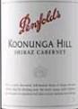 Penfolds Shiraz Cabernet Koonunga Hill